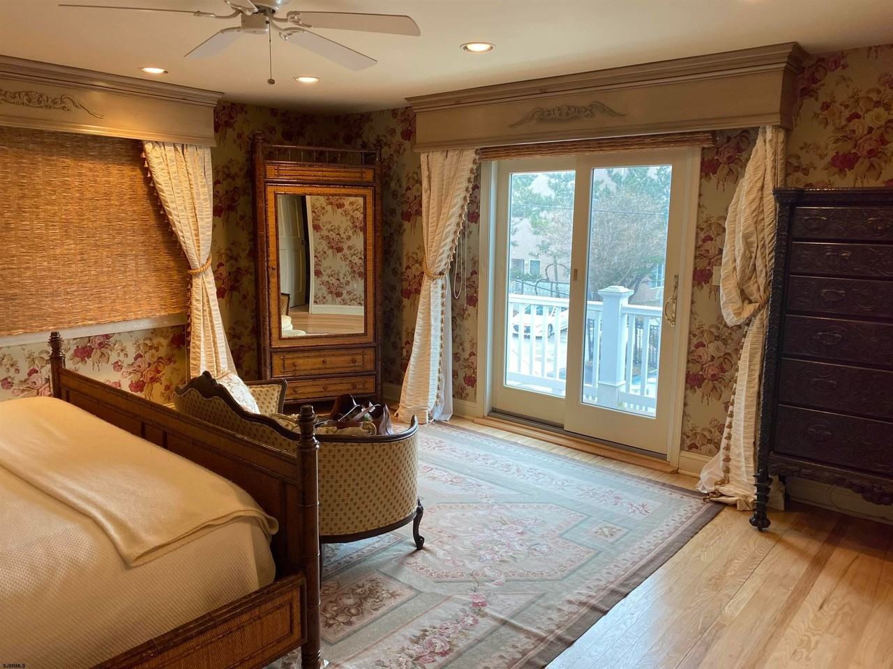 120 S 12th Ave Ave - Photo 7 of 15