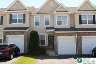 3532 Westminster Way - Photo 1 of 1
