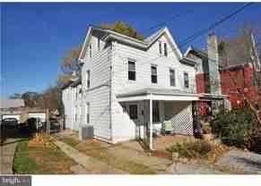 7728 Union Ave - Photo 1 of 1