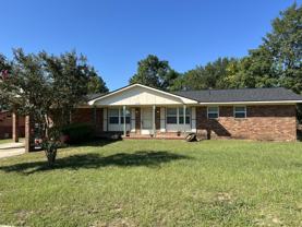 2535 Kensington Dr E - Photo 1 of 1