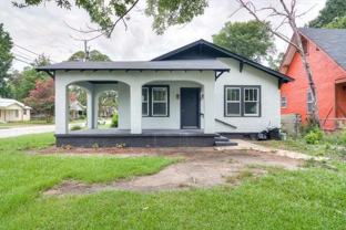 1321 Beman Street Street - Photo 1 of 1