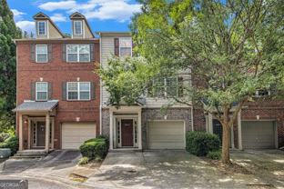 3612 Utoy Dr Sw - Photo 1 of 1