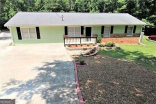 979 Chestnut Oak Ct - Photo 1 of 1
