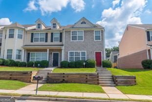 4580 Parkview Sq - Photo 1 of 1