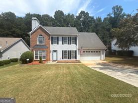 1145 Chateau Ter - Photo 1 of 1