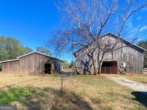 1121 Prospect Rd #A - Photo 1 of 1