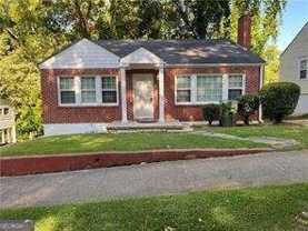 280 Holly Rd Nw #A - Photo 1 of 1