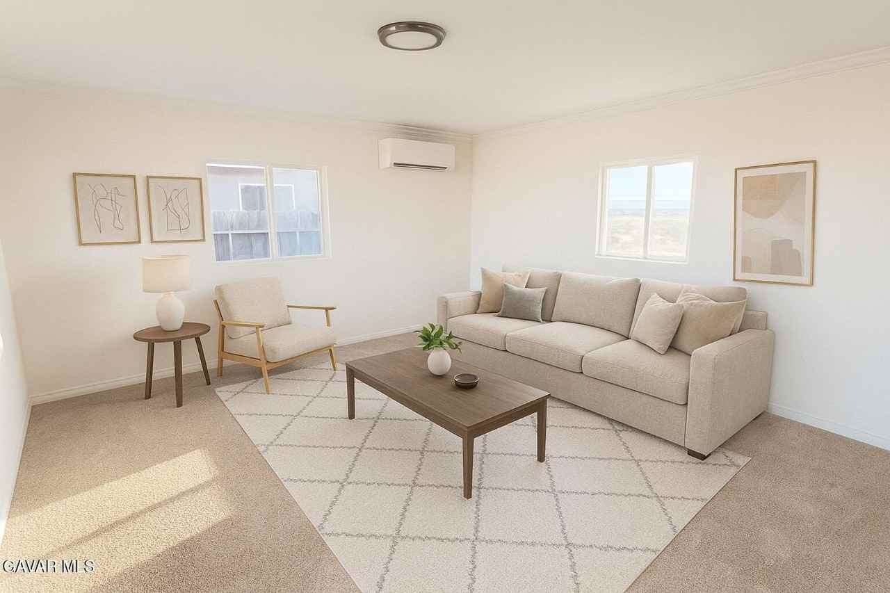 8445 Gaskell Rd - Photo 2 of 13