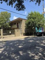718 Frenchmen St #15 - Photo 1 of 1
