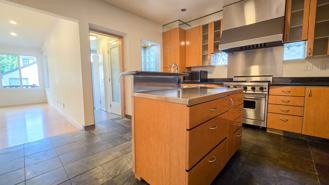 3605 3 St Sw #NA - Photo 1 of 1