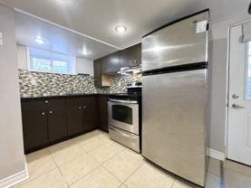 1211 Broadview Ave #2 - Photo 1 of 1
