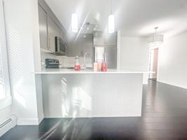 featured image of 302 Skyview Ranch Dr Ne #5401