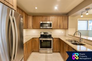28 Cityscape Row Ne #NA - Photo 1 of 1