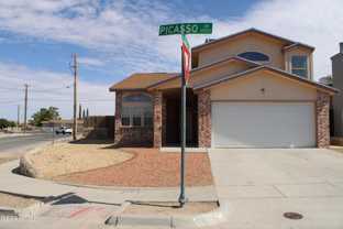 12101 Picasso Dr - Photo 1 of 1