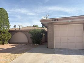 2819 Anise Dr - Photo 1 of 1