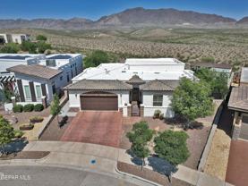 7222 Kiowa Creek Dr - Photo 1 of 1