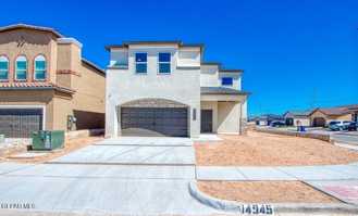 14945 Tierra Haven Ave - Photo 1 of 1