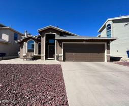 11237 Red Barrel Pl - Photo 1 of 1