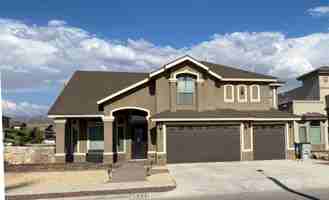 6572 Berringer St - Photo 1 of 1