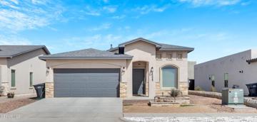 featured image of 15029 Concept Ct