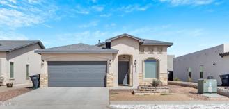 15029 Concept Ct - Photo 1 of 1