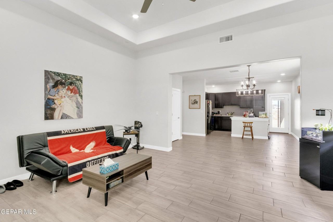 15029 Concept Ct - Photo 2 of 25