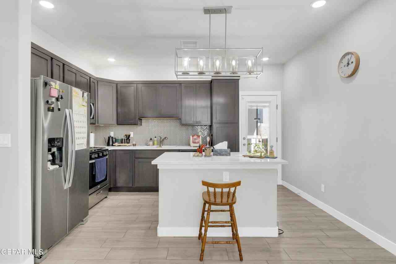 15029 Concept Ct - Photo 6 of 25