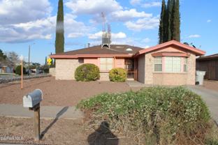 1740 Sammy Davis Pl - Photo 1 of 1