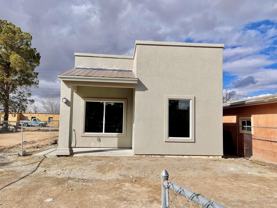 621 Main St - Photo 1 of 1
