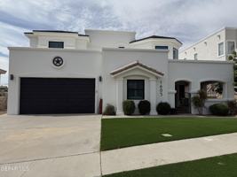 featured image of 1605 Playa Del Sol