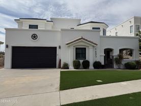1605 Playa Del Sol - Photo 1 of 1