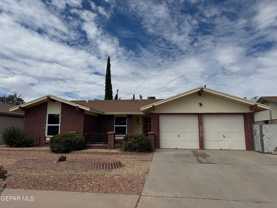 3409 Tascosa St - Photo 1 of 1