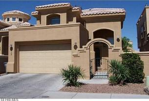 3713 Star Beach Ln - Photo 1 of 1