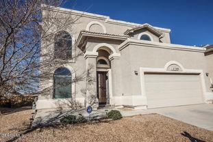 12709 Destiny Ave - Photo 1 of 1