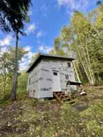 featured image of 1585 Dulcimer Dr