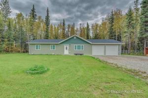 featured image of 2422 Topeka Dr