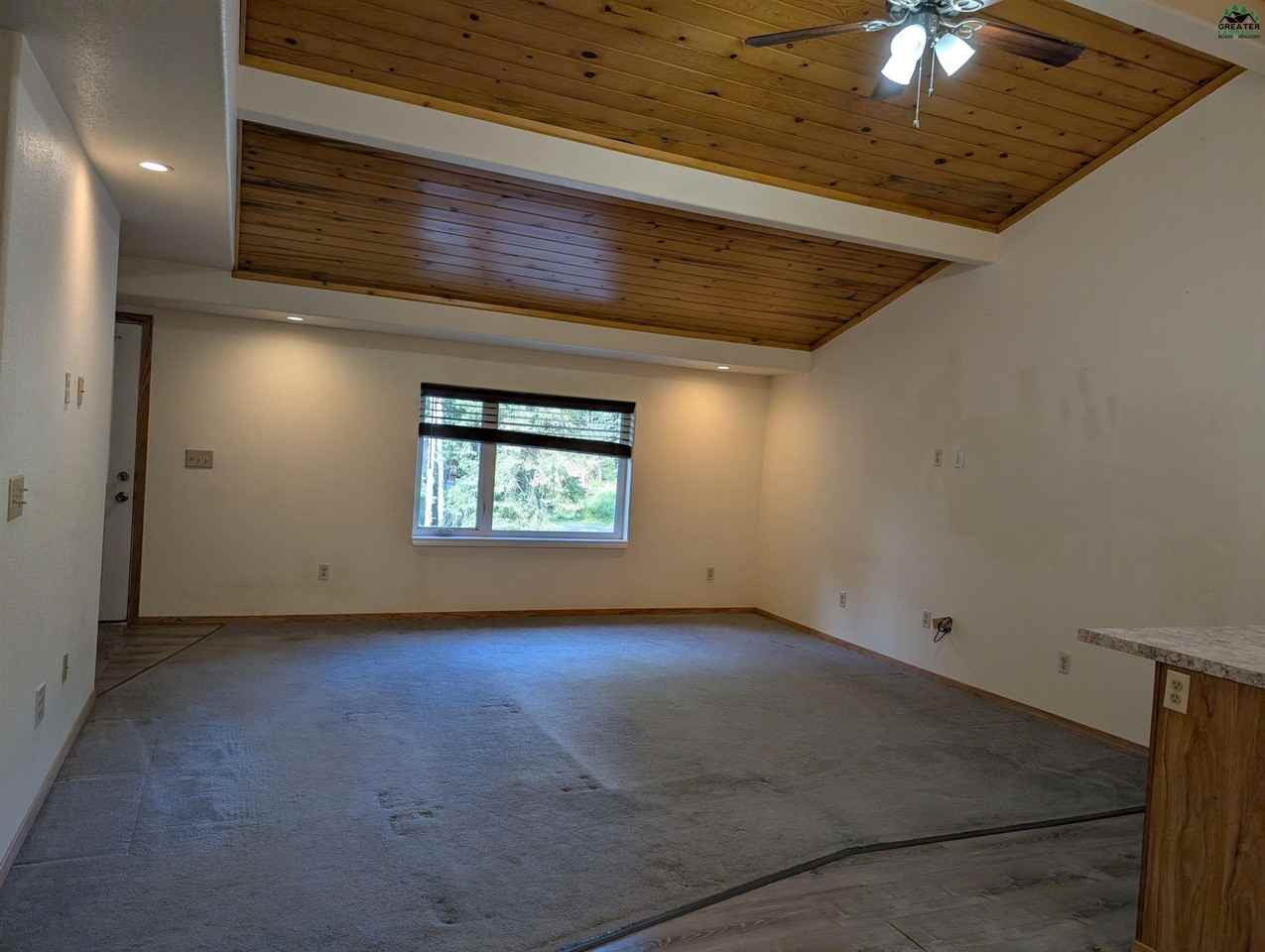 3022 Barrow St #1 - Photo 2 of 9