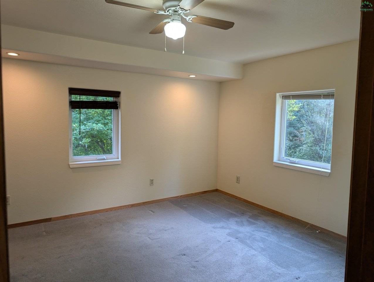 3022 Barrow St #1 - Photo 4 of 9