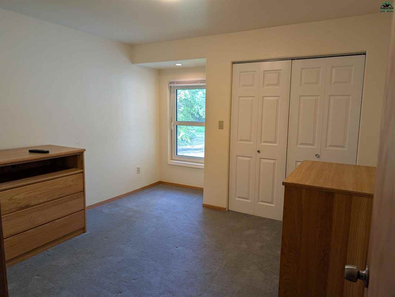 3022 Barrow St #1 - Photo 6 of 9