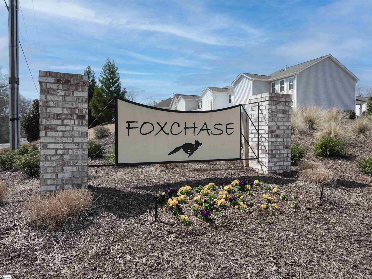 260 Bryland Way - Photo 3 of 13