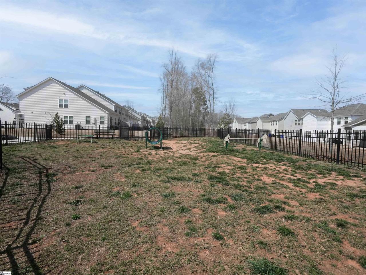 260 Bryland Way - Photo 5 of 13