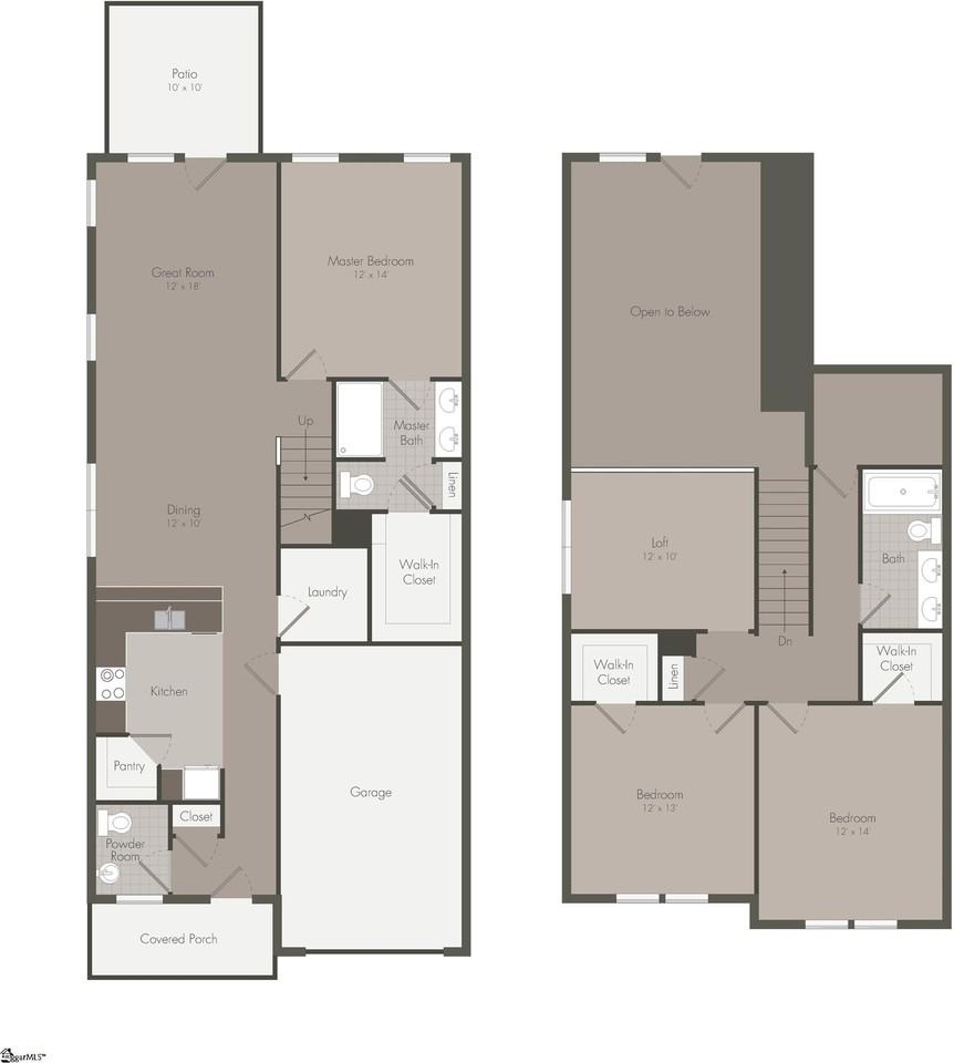 260 Bryland Way - Photo 2 of 13