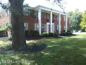 246 Chenoweth Ln #1 - Photo 1 of 1