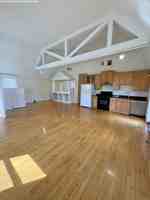 featured image of 96 Chestnut Hill Ave #2