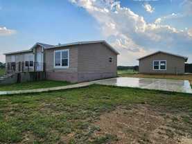 1565 County Road 224 - Photo 1 of 1
