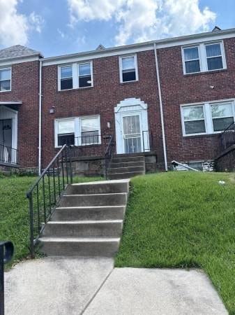 1543 Northwick Road, Unit 2 - Photo 2 of 13