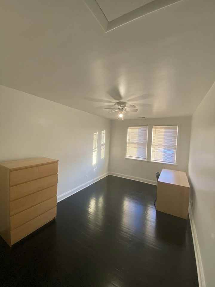 1543 Northwick Road, Unit 2 - Photo 3 of 13