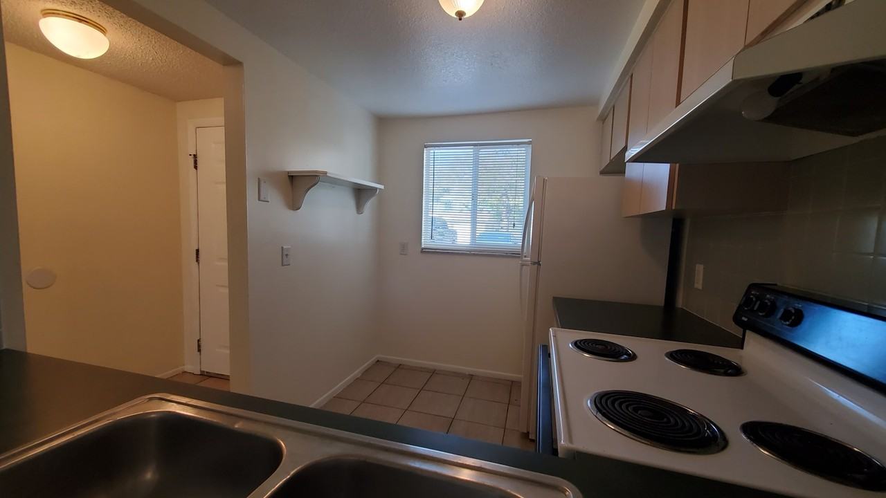 5416 Reef Drive, Unit 5416 - Photo 2 of 10