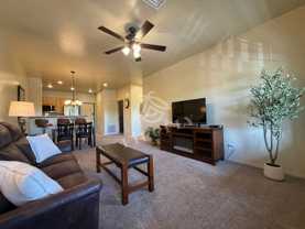 2407 Quarter Horse Trail - Photo 1 of 1