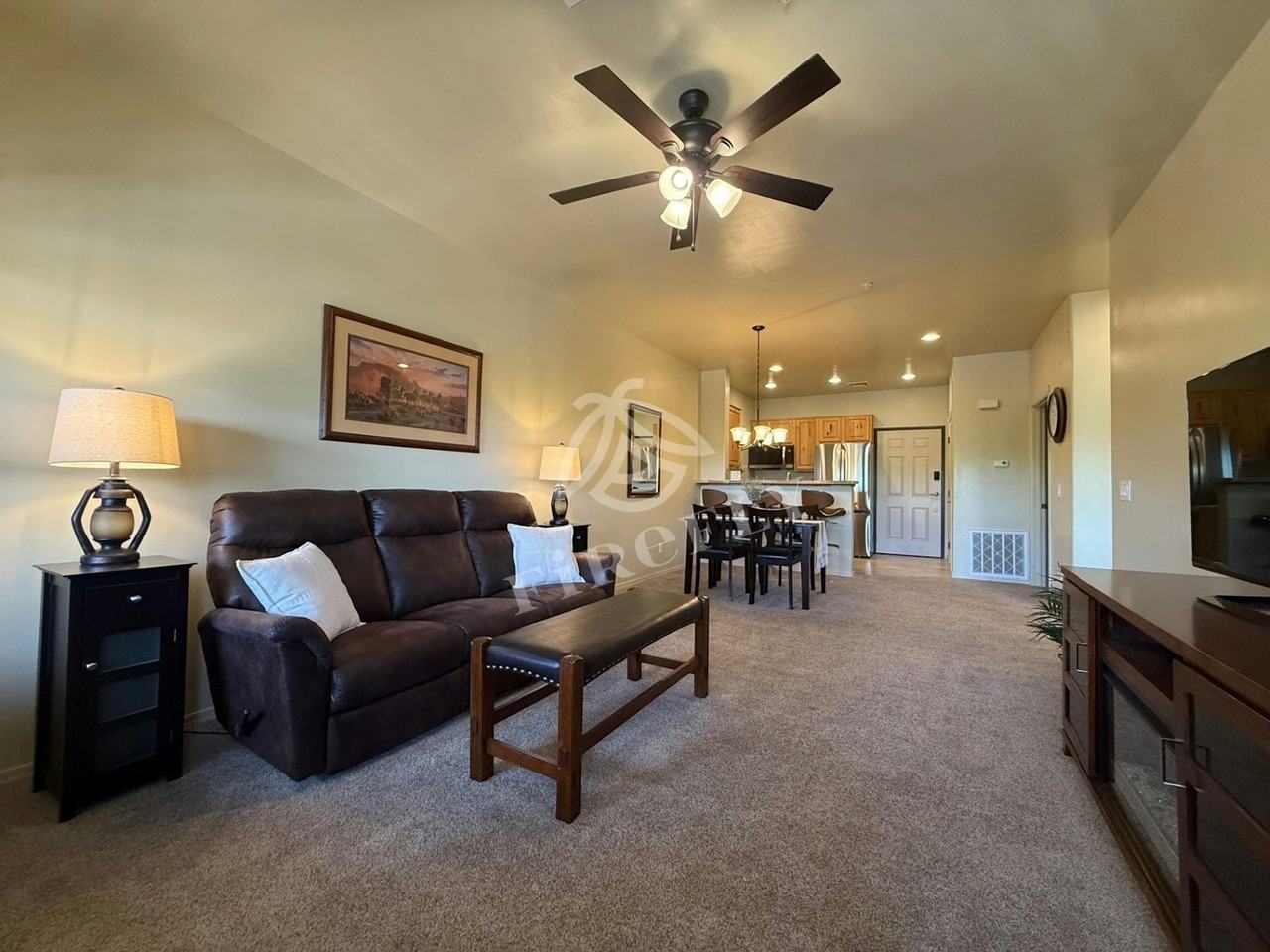 2407 Quarter Horse Trail - Photo 2 of 26